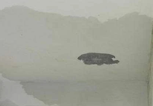 带岭卫生间漏水维修公司专业解读带岭卫生间防水的施工技术。